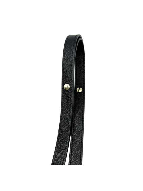 LV BUCI - Image 18