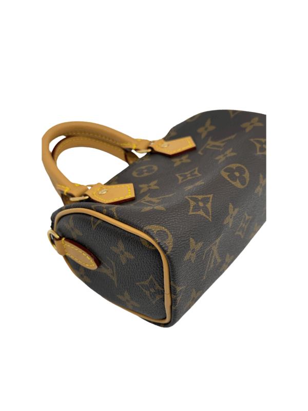 LV NANO SPEEDY - Image 5