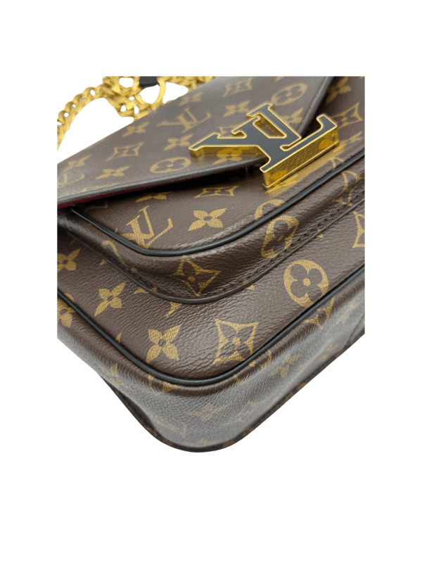 LV PASSY MONOGRAM - Image 5