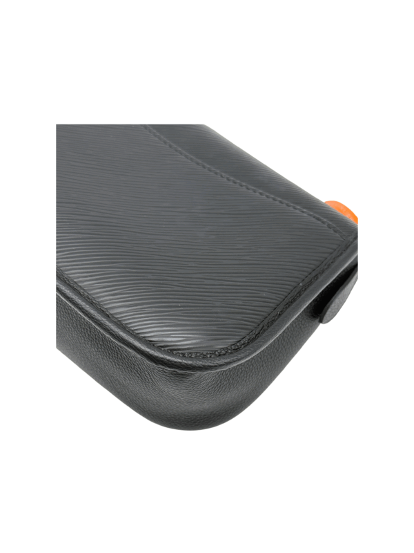 LV BUCI - Image 8