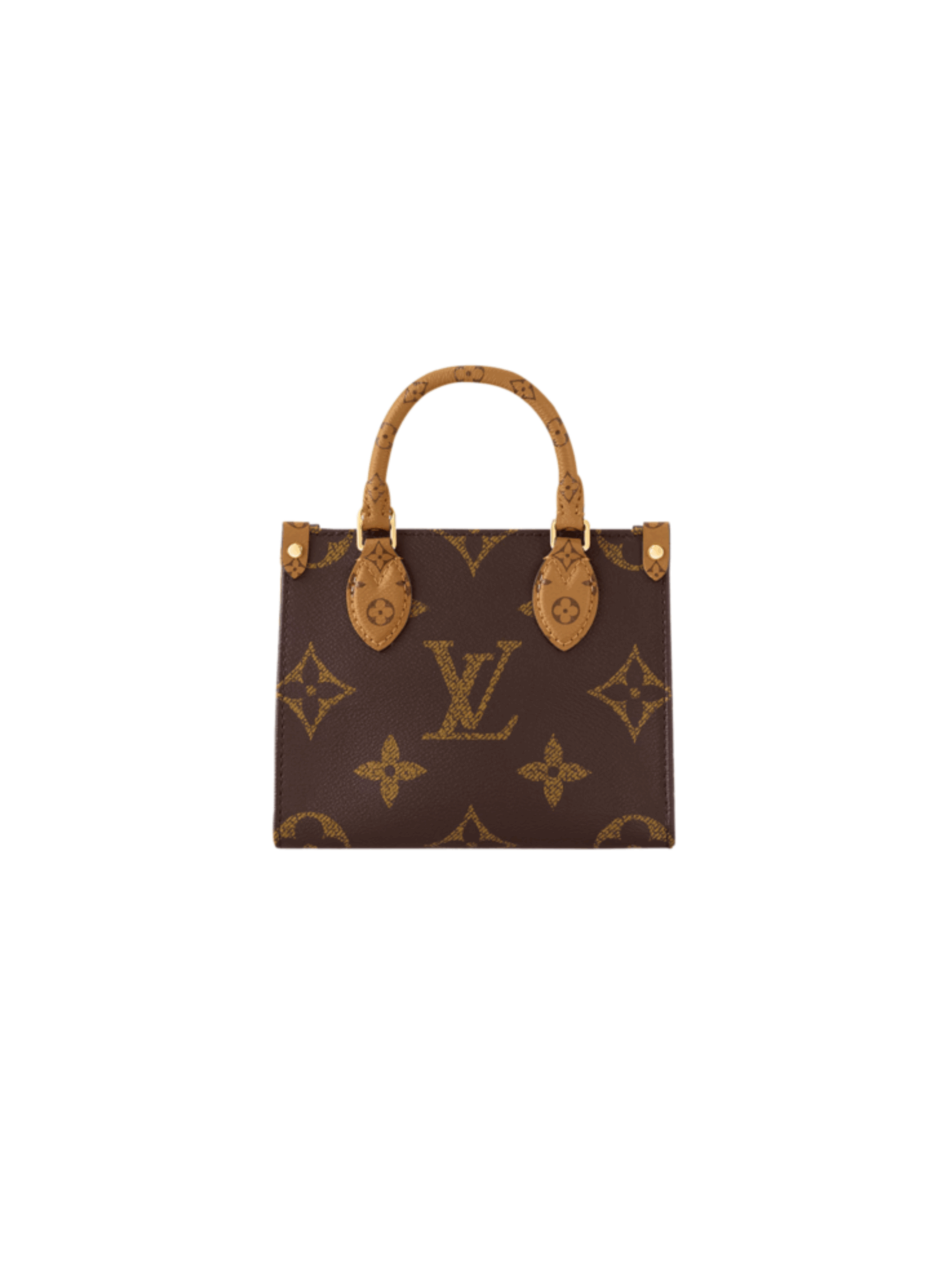 LV ON THE GO BB