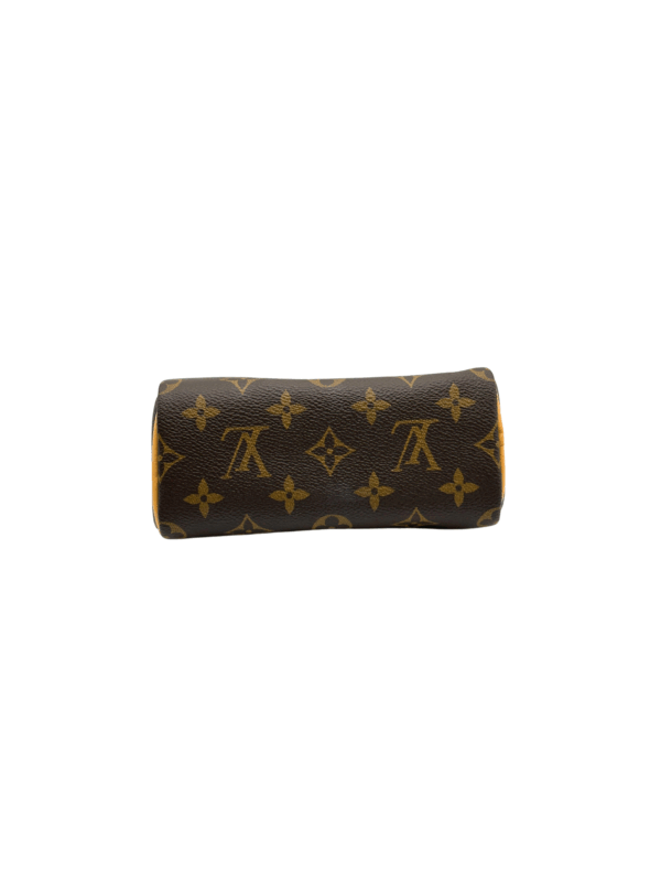 LV NANO SPEEDY - Image 15