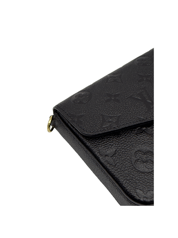 LV FELICIE POCHETTE - Image 7