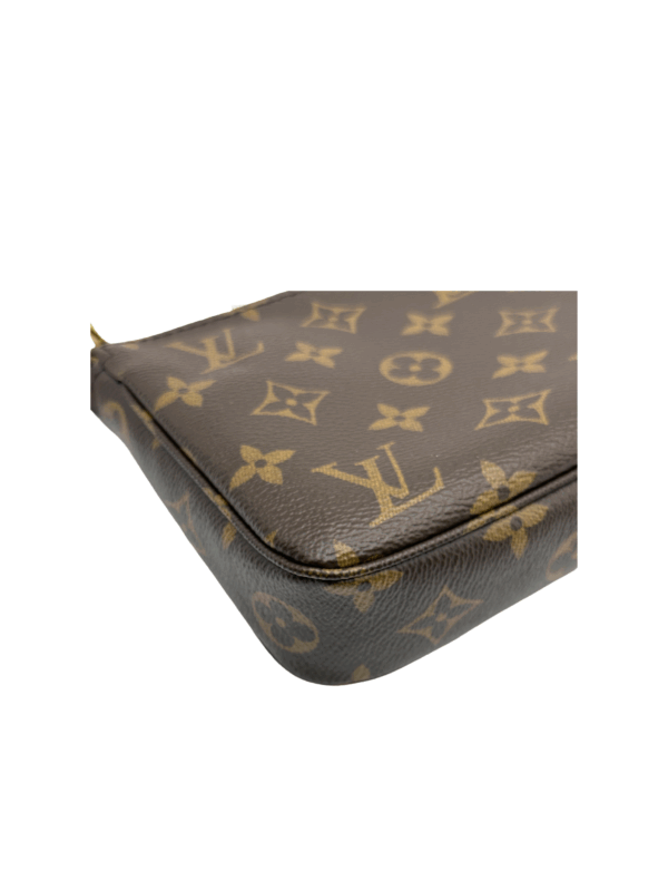 LV POCHETTE ACCESSOIRES MONOGRAM - Image 6