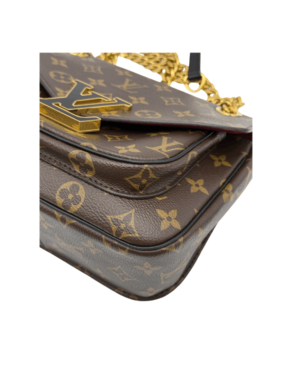 LV PASSY MONOGRAM - Image 6