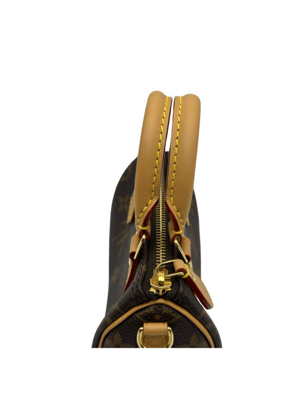 LV NANO SPEEDY - Image 19