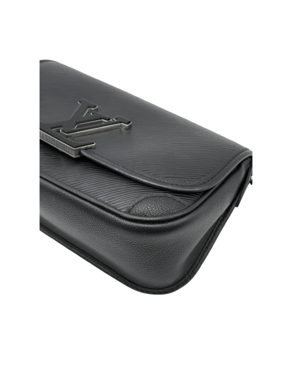 LV BUCI - Image 6