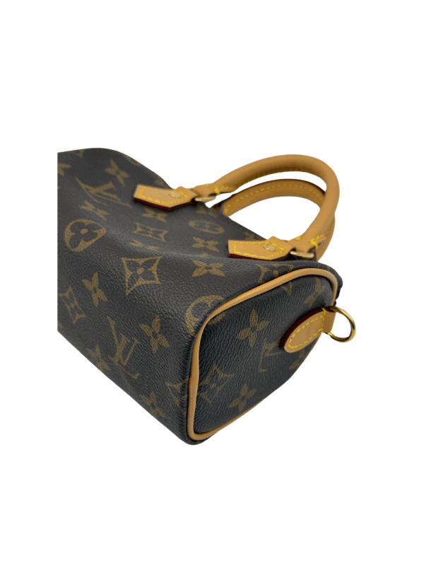 LV NANO SPEEDY - Image 6