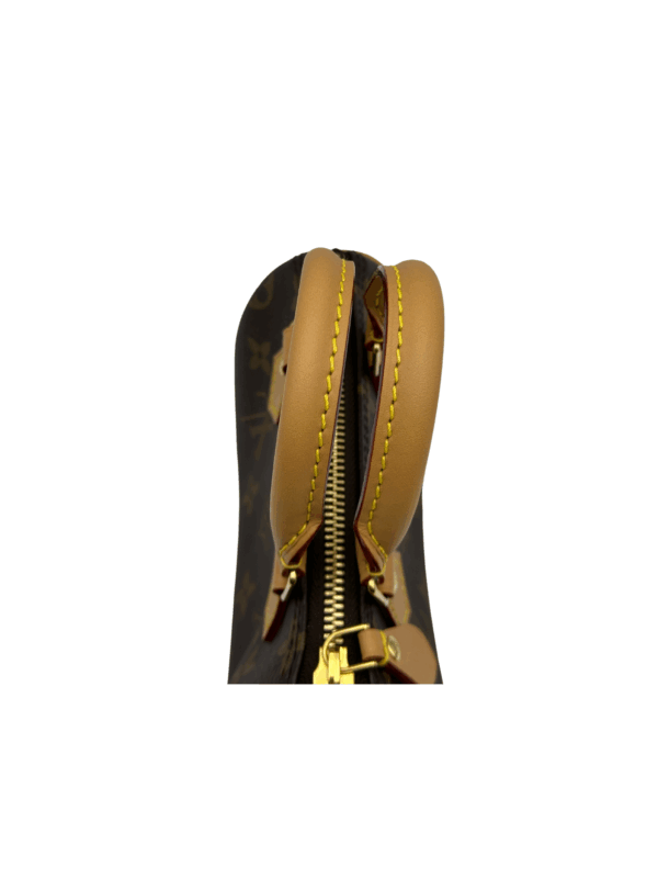 LV NANO SPEEDY - Image 20
