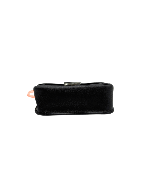 LV BUCI - Image 13