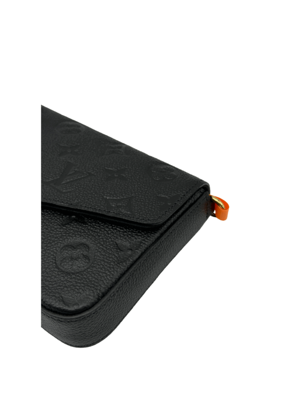 LV FELICIE POCHETTE - Image 8