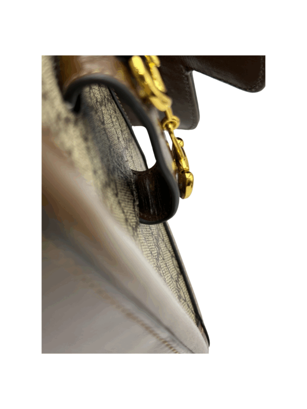 GUCCI HORSEBIT 1955 SMALL - Image 21
