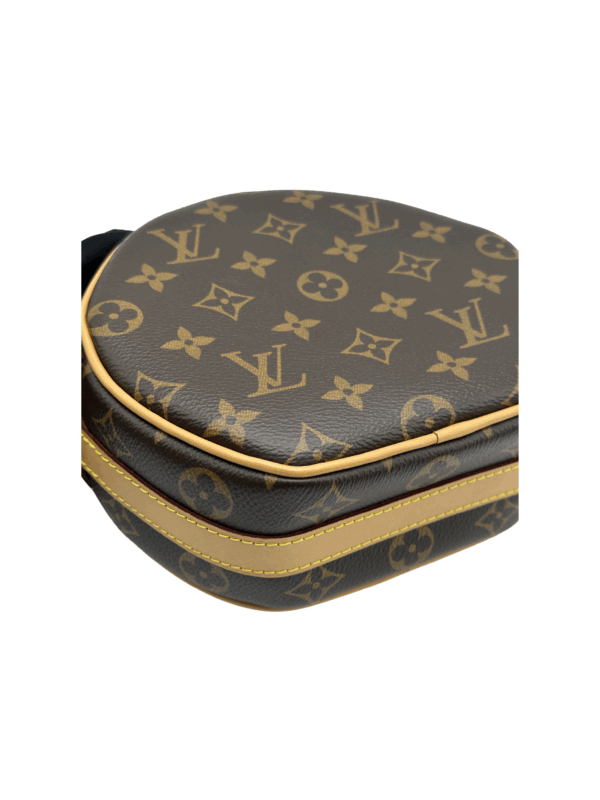 LV BOITE CHAPEAU SOUPLE PM - Image 4