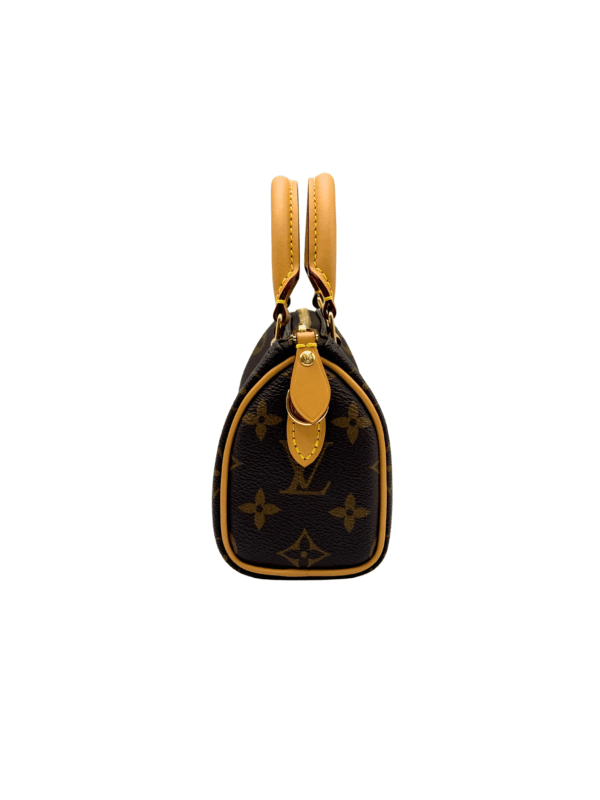 LV NANO SPEEDY - Image 17