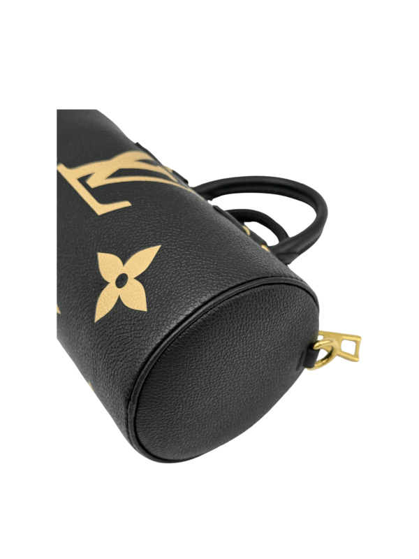 LV PAPILLON BB - Image 7