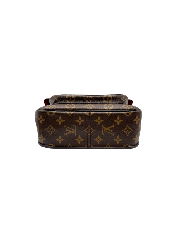 LV PASSY MONOGRAM - Image 11