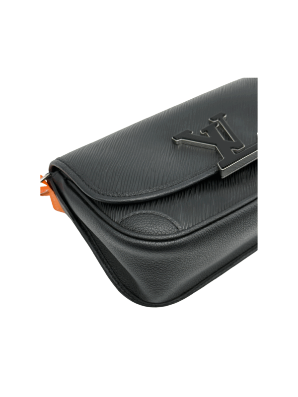 LV BUCI - Image 5