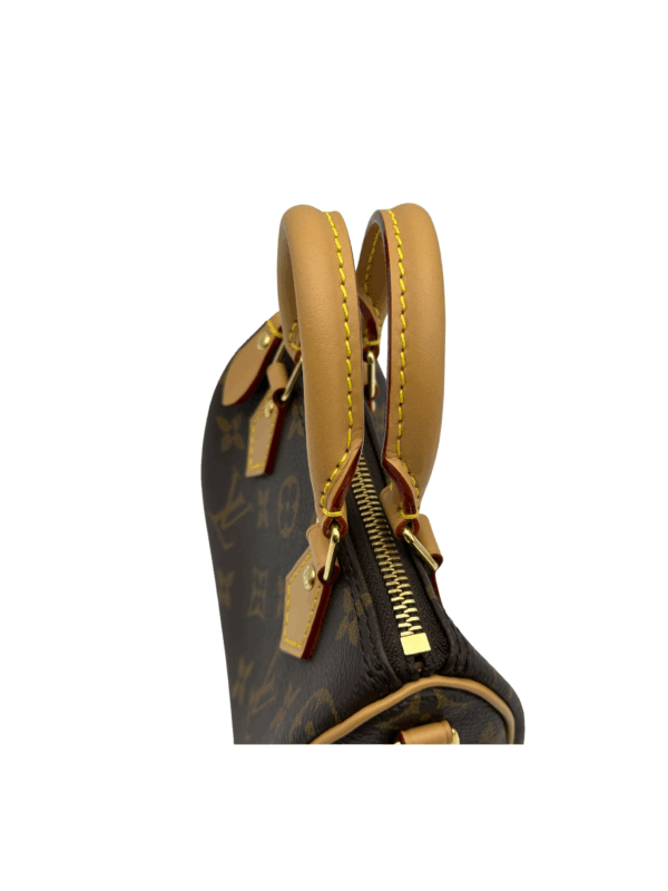 LV NANO SPEEDY - Image 18