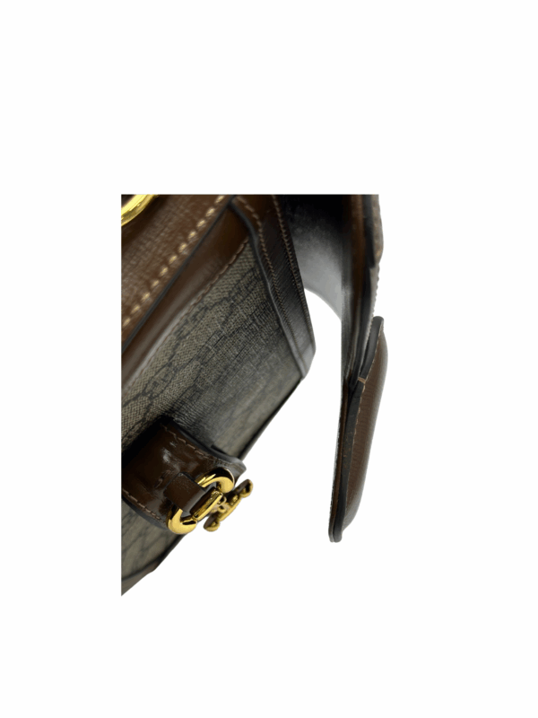 GUCCI HORSEBIT 1955 SMALL - Image 19