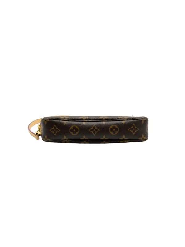 LV POCHETTE ACCESSOIRES MONOGRAM - Image 12