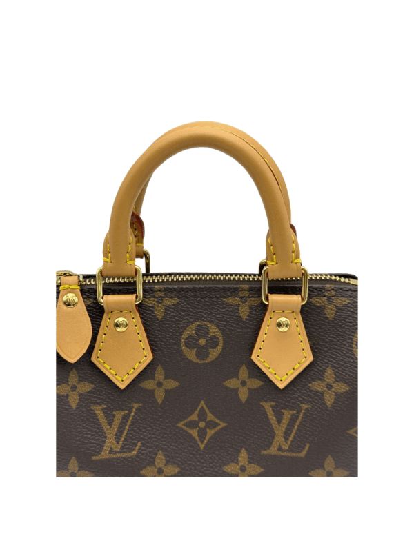 LV NANO SPEEDY - Image 11