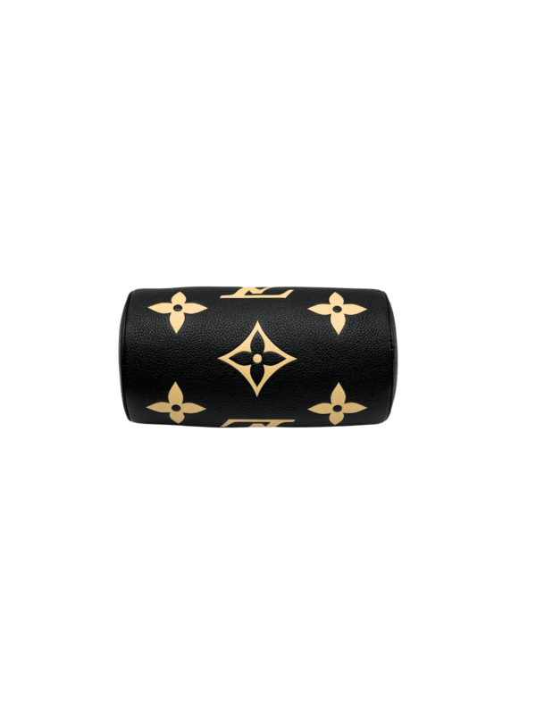 LV PAPILLON BB - Image 5