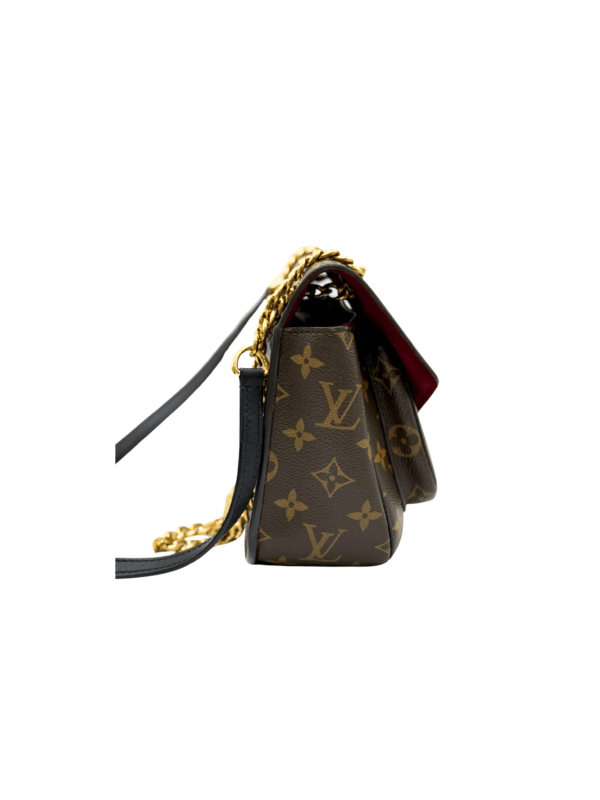 LV PASSY MONOGRAM - Image 9