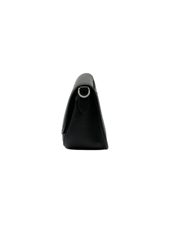 LV BUCI - Image 10