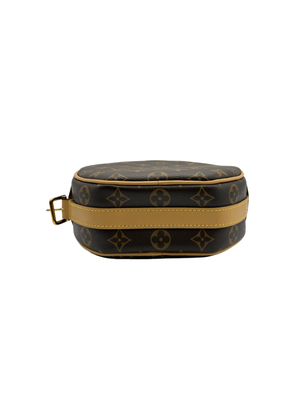 LV BOITE CHAPEAU SOUPLE PM - Image 16