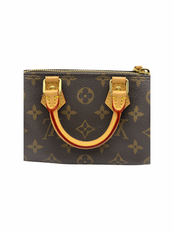 LV NANO SPEEDY - Image 9