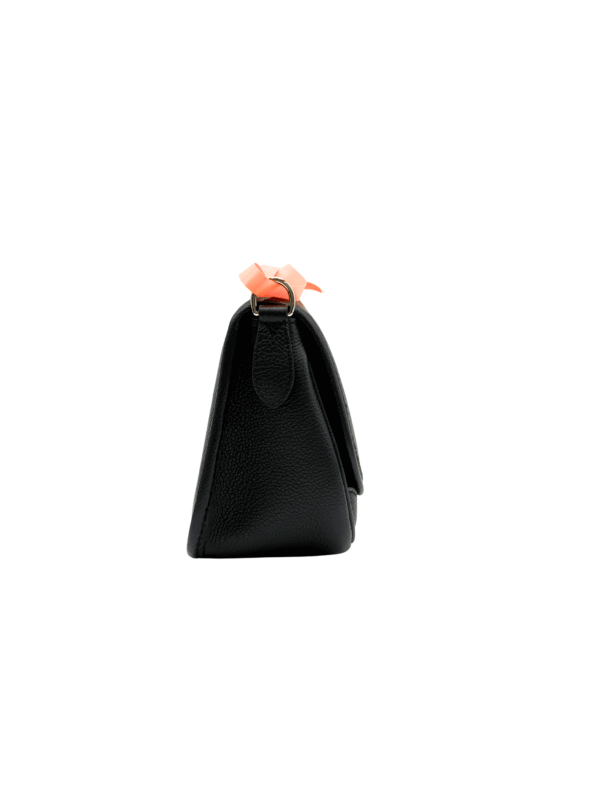LV BUCI - Image 11