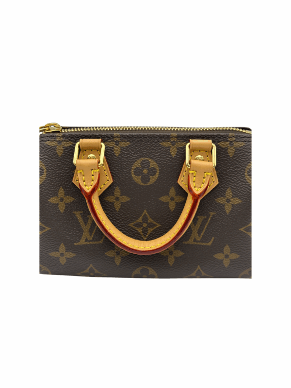 LV NANO SPEEDY - Image 10