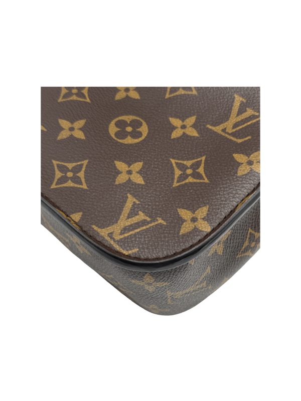 LV PASSY MONOGRAM - Image 7