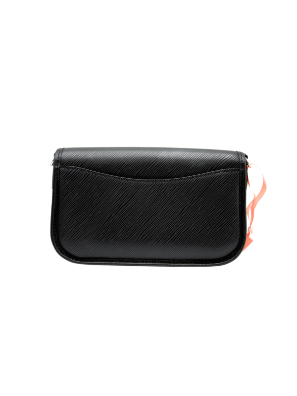 LV BUCI - Image 4