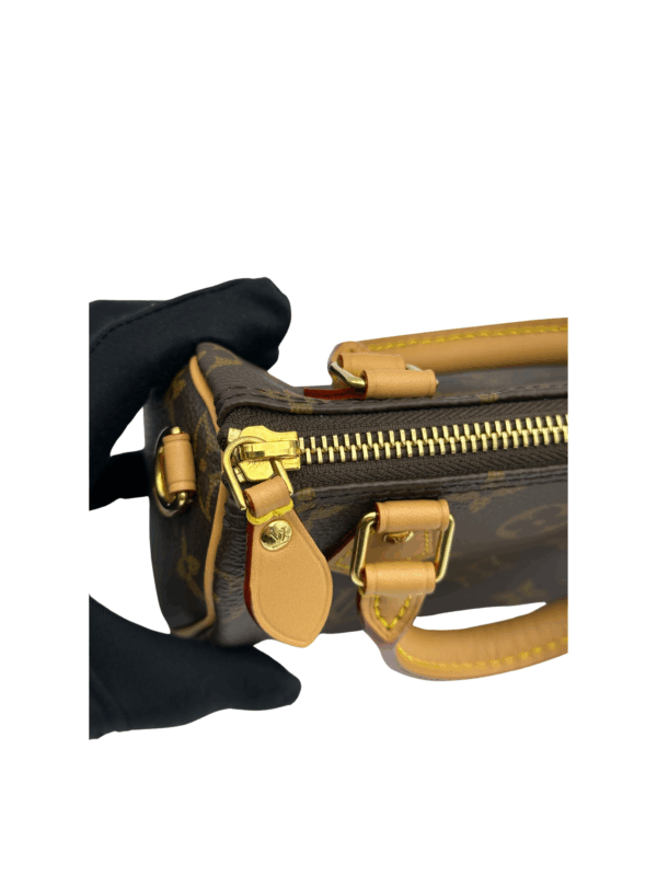 LV NANO SPEEDY - Image 17