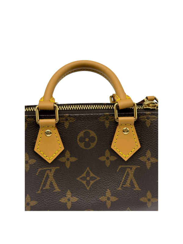 LV NANO SPEEDY - Image 9
