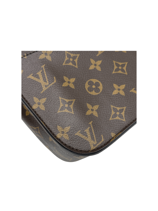 LV PASSY MONOGRAM - Image 8