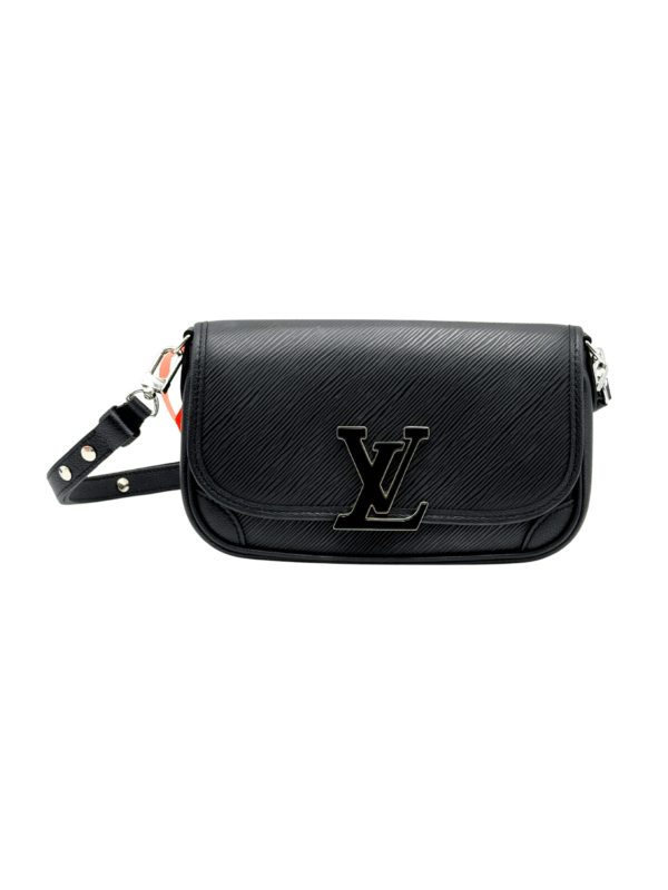 LV BUCI - Image 2