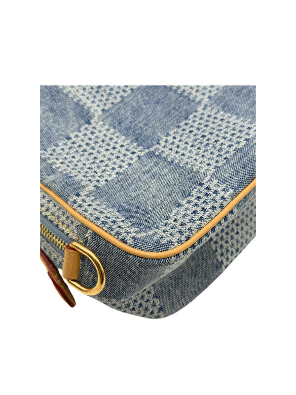 LV CHESS MESSENGER - Image 9