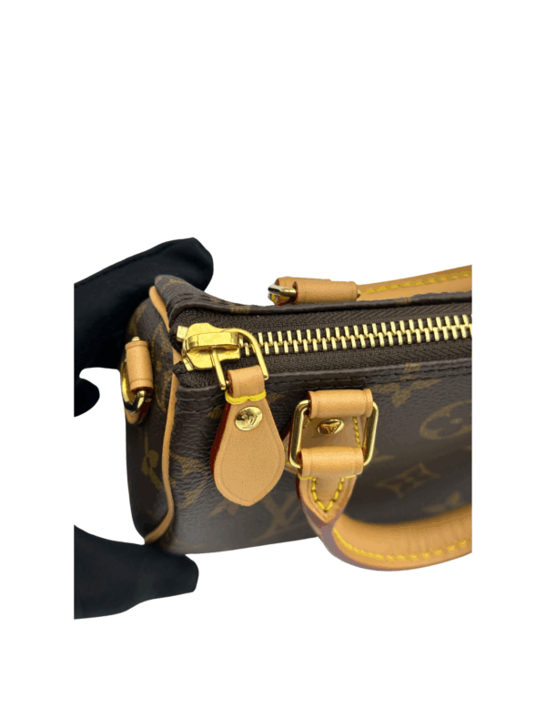 LV NANO SPEEDY - Image 16