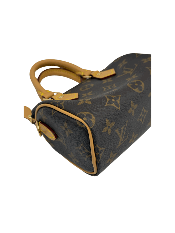 LV NANO SPEEDY - Image 7