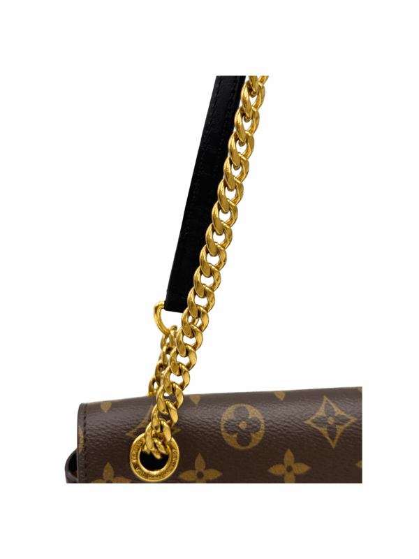 LV PASSY MONOGRAM - Image 19