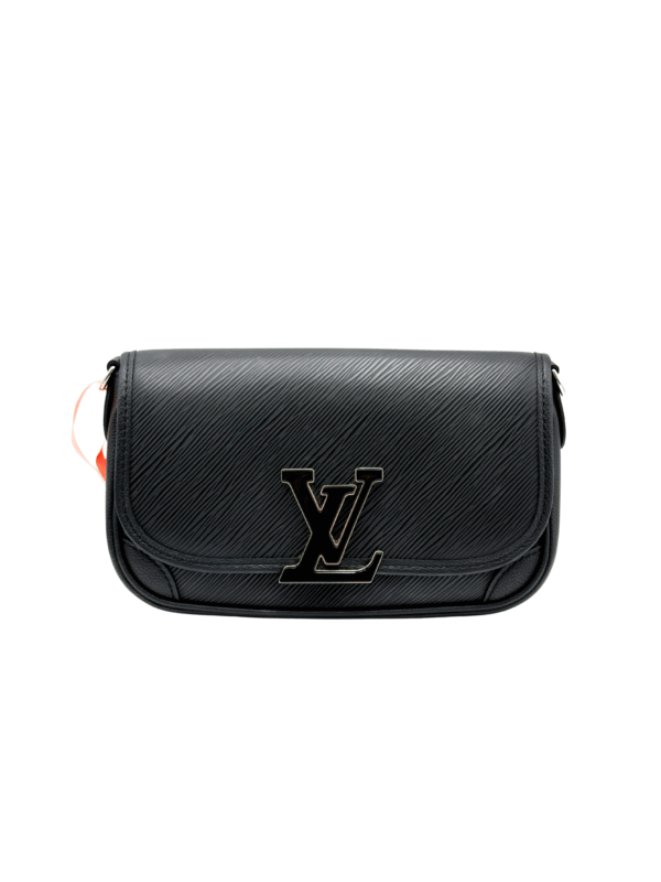 LV BUCI - Image 3