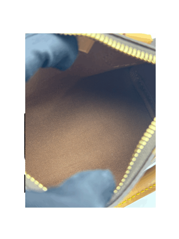 LV NANO SPEEDY - Image 25