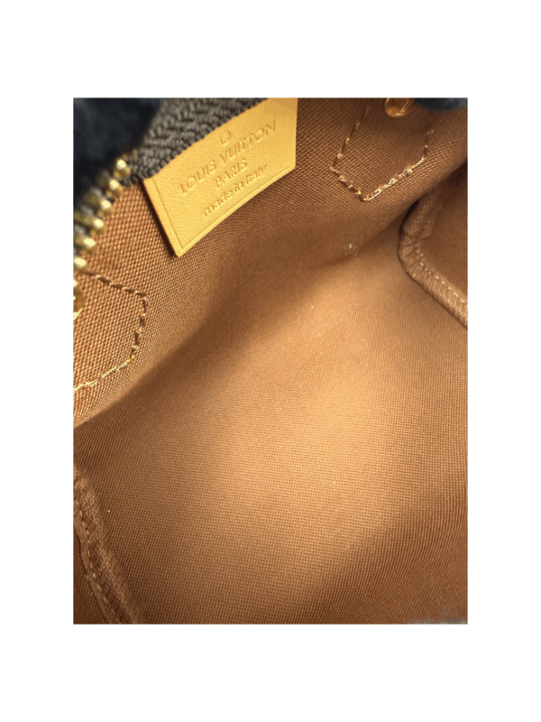 LV NANO SPEEDY - Image 19