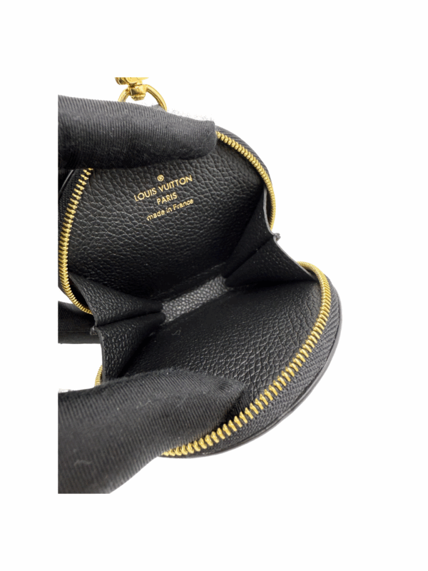 LV PAPILLON BB - Image 19