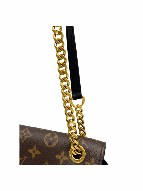 LV PASSY MONOGRAM - Image 18