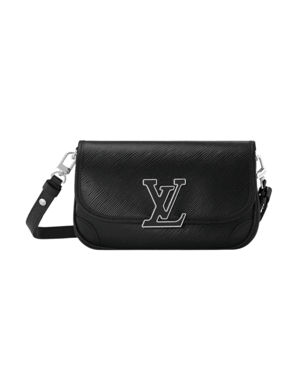 LV BUCI