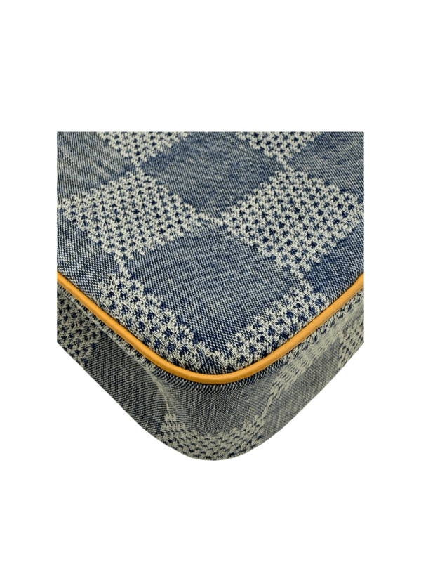 LV CHESS MESSENGER - Image 10
