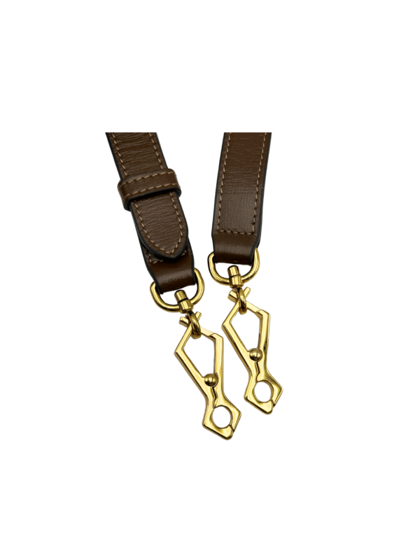 GUCCI HORSEBIT 1955 SMALL - Image 26